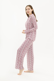 Пижама «Velvet sky»