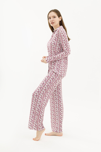 Пижама «Velvet sky»