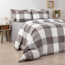 Комплект постельного белья «Tokyo» Комплект постельного белья «Tokyo»