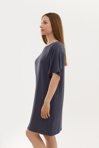 JOOP Платье «Dark grey»