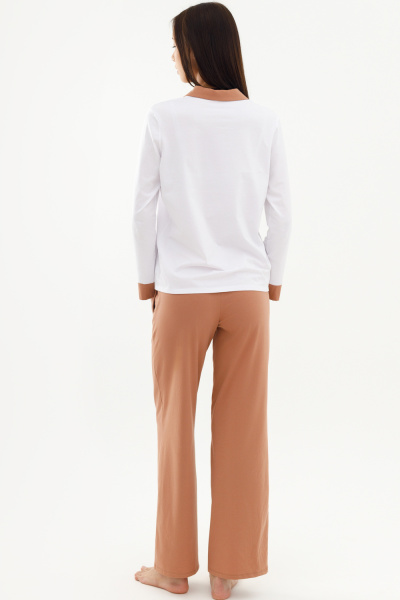 Костюм «Жасмин»