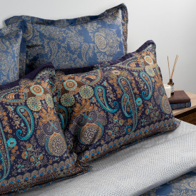 Комплект постельного белья «Vivian»