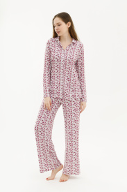 Пижама «Velvet sky»