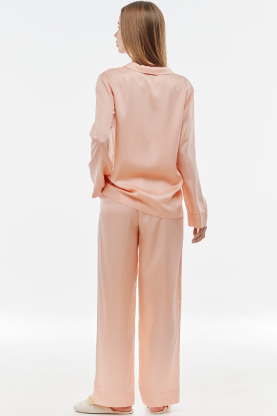 Костюм «Coral shine»