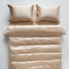 Комплект постельного белья «Осенний Лес»