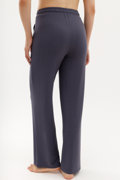 JOOP Брюки «Dark grey»