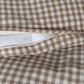 Комплект постельного белья «Halva»