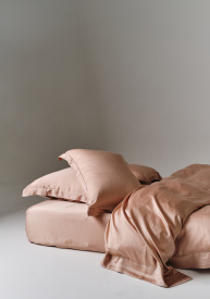 Комплект постельного белья «Latte»