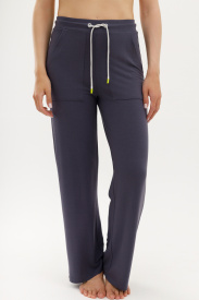 JOOP Брюки «Dark grey» JOOP Брюки «Dark grey»