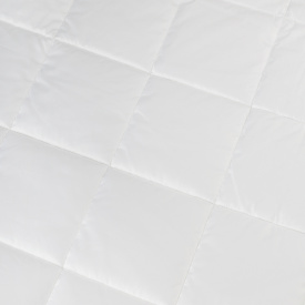 Одеяло «CLOUD BAMBOO» лёгкое