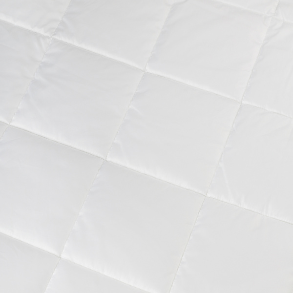 Одеяло «CLOUD BAMBOO» лёгкое Одеяло «CLOUD BAMBOO» лёгкое