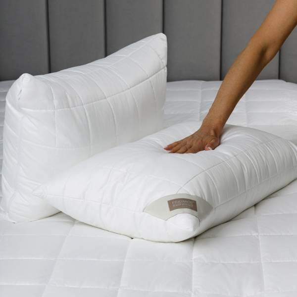 Подушка «CLOUD BAMBOO»