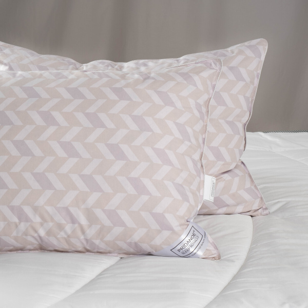 Подушка «ПРОВАНС»