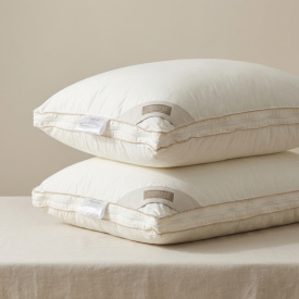 Подушка «Адаптсофт-трансформер» ортопедическая