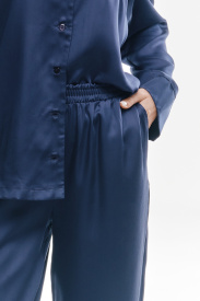 Костюм «Sapphire shine»