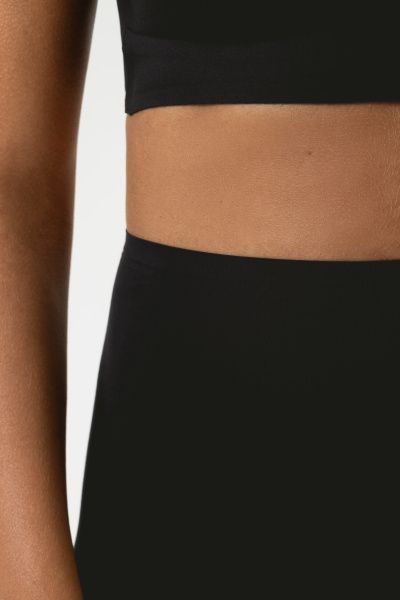 MEY (Simply better invisibles) Шорты «Black»