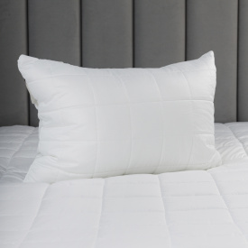 Подушка «CLOUD BAMBOO»