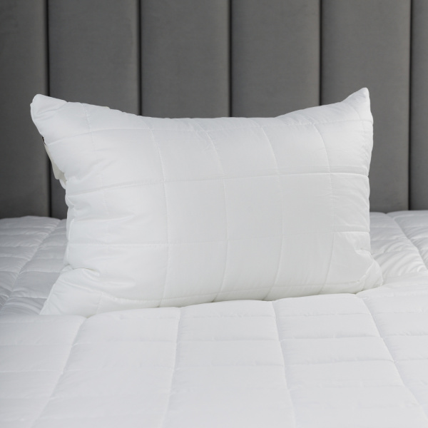 Подушка «CLOUD BAMBOO»