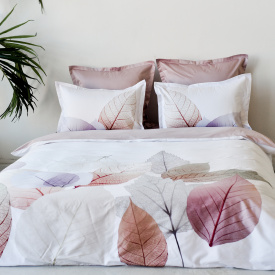 Комплект постельного белья «Autumn Sonata»