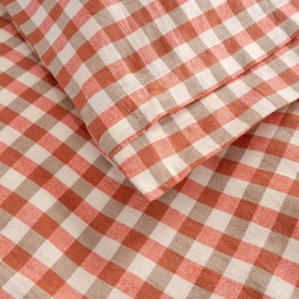 Комплект постельного белья «Bali sunset»