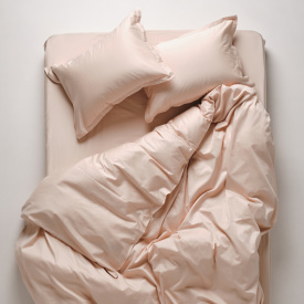 Комплект постельного белья «Sand»