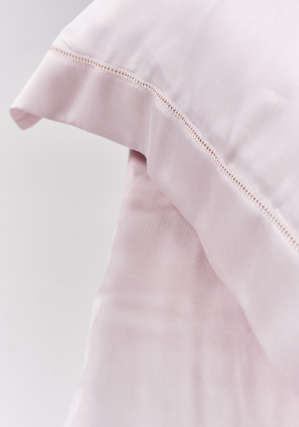 Комплект постельного белья «Airy lilac» Комплект постельного белья «Airy lilac»