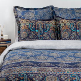 Комплект постельного белья «Vivian»