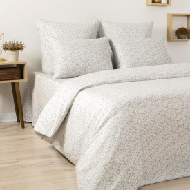 Комплект постельного белья «Royal Phlox»