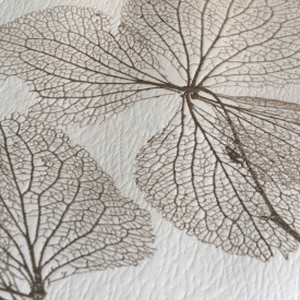 Двухстороннее покрывало «Aqviles»