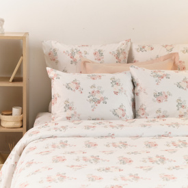 Комплект постельного белья «Royal Garden»