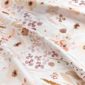 Комплект постельного белья «Royal Amber»