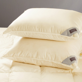 Подушка «ПРИДАНОЕ»