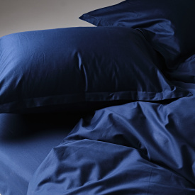 Комплект постельного белья «Indigo»