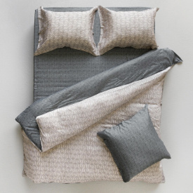 Комплект постельного белья «Desert morning»