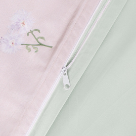 Комплект постельного белья «Петалия»