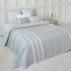 Двухстороннее покрывало «Montecarlo»