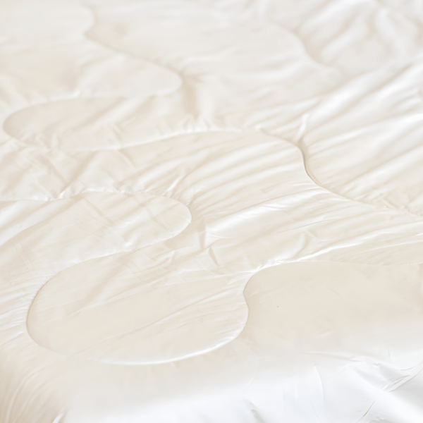 Одеяло «PEPPIN MERINO ROYAL» Одеяло «PEPPIN MERINO ROYAL»
