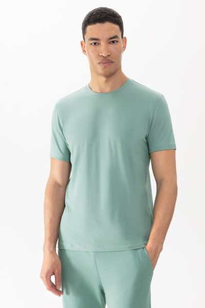 MEY (Relax) Футболка «Desert sage»