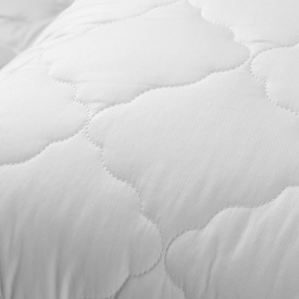 Подушка «BAMBOO»