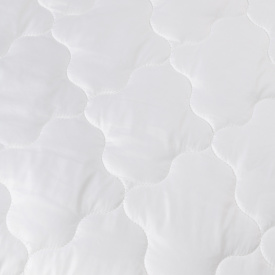 Одеяло «AIR COTTON» лёгкое