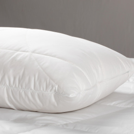 Подушка «ROYAL CAMEL»