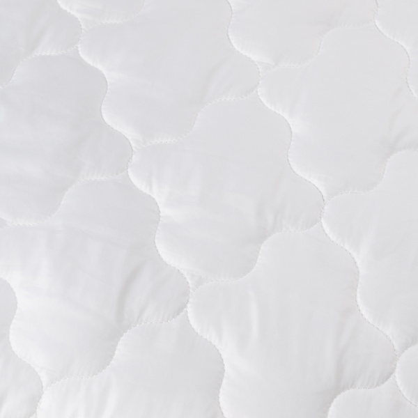 Одеяло «AIR COTTON» лёгкое Одеяло «AIR COTTON» лёгкое