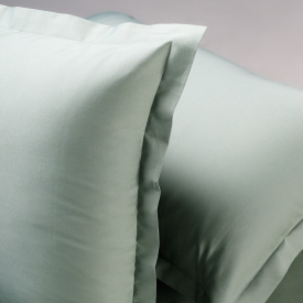 Комплект постельного белья «Nordic Whispers»