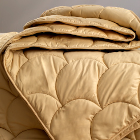 Одеяло «GOBI»