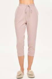 Бриджи «Desert Taupe»