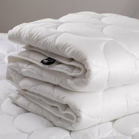 Одеяло «TENCEL» гипоаллергенное